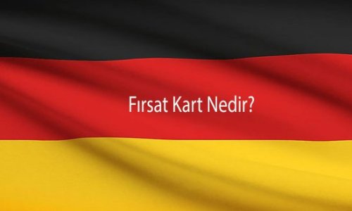 FIRSAT KART NEDİR?